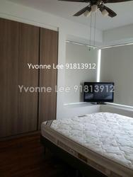 Caspian (D22), Condominium #81703592